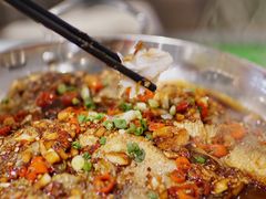 -大碗厨(东风路店)