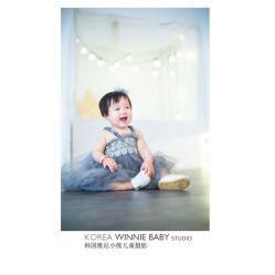 -星宝贝儿童摄影