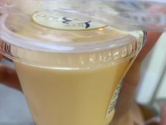 -瑞可爷爷的店(难波本店)
