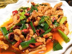 -恒府1993(文昌北路店)