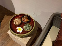-OMSPA(盛景尚峰店)
