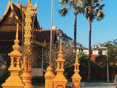 -西双版纳总佛寺