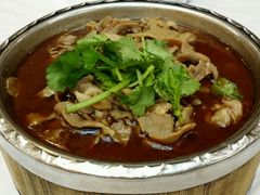 -庐州太太(CBD店)