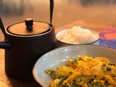 -铁公鸡·四川料理(天环广场店)