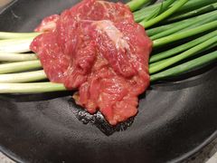 -园里火锅(仁和新城店)