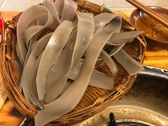 -独雅老火锅(原宏声巷店)
