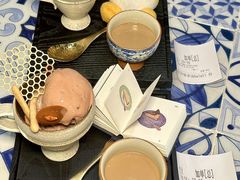 -图味美小黄鱼·景德菜(浙江路店)