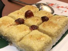 -蒙古人烤羊大师(工农大路创始店)