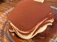 -半勺舒舒(太乙店)