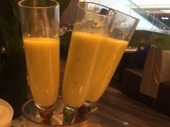 -小鱼小牛·鱼牛干锅·脆鱼火锅(世欧广场店)