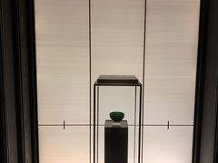 -唐御宴•御宴宫•唐代菜点(芙蓉西路店)