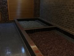 -兴芮温泉度假区