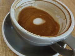 -Wagas沃歌斯(汇智店)