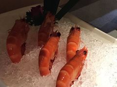 -海底捞火锅(新松江路店)