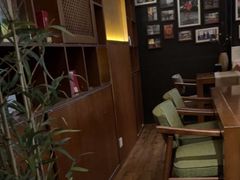 -端艾堂·SPA·艾灸(棕榈泉013店)