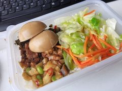 -永和大王(广渠店)