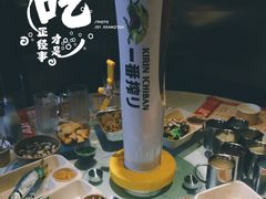 -阿季·当季酒食(后江埭店)