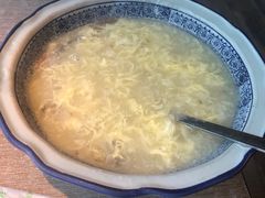 -阿洪锅贴王(小吃城店)