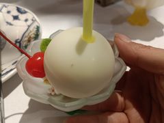 -小河盐帮·私家菜·烤鸭(三元桥·霄云路店)