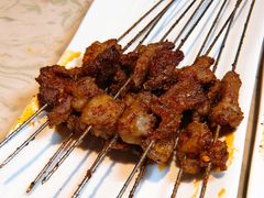 -W20 SHINING Party·K(悦豪和平路店)