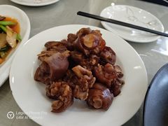 -成都驻京办餐厅(蜀都宾馆店)