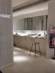 -紫御国际抗衰ZOE ANTI AGING