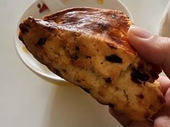 -Dough&Joe团憩(瑞虹天地月亮湾店)