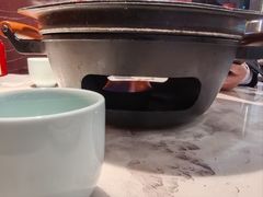 -川悦壹号·川菜(蠡溪路店)