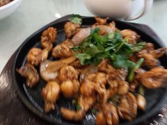 -粤·向群饭店(龙津东路总店)