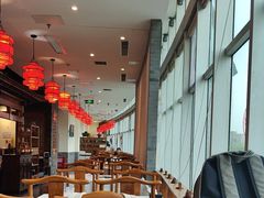 -东来顺饭庄(西直门店)