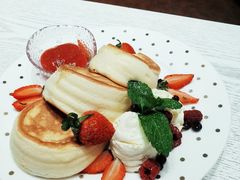 -娜娜家·Nana's restaurant(国金汇店)