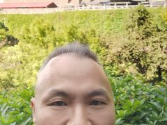 -安溪清水岩