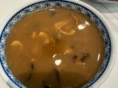 -当家水煎包·牛肉汤(浦江店)