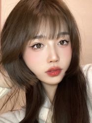 -H·Y HAIR SALON烫发·染发·造型