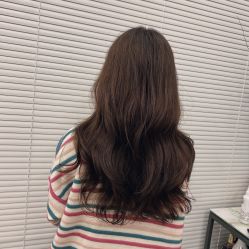 -Mix Boom Hair salon