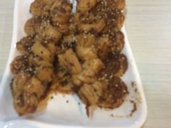 合肥大摩广场(华尔街店)-大摩华尔街生活广场
