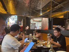 -江太极江浙菜(马桥万达广场店)