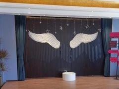 -聚宝渔港.五钻酒家(上地店)