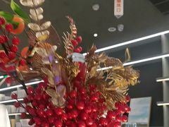 -Aqua Oasis 水天堂(常熟永旺店)