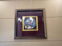 -老牌坊鲁菜名店(宽厚里店)