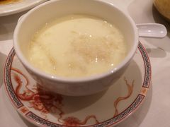 -稻香酒家(天河城店)