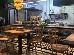 -费大厨辣椒炒肉(泊富店)