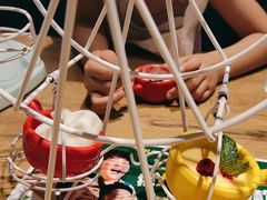 -豪客来牛排(重庆金源世纪广场1731店 )
