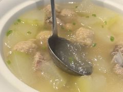 -眉州东坡(华联万柳店)