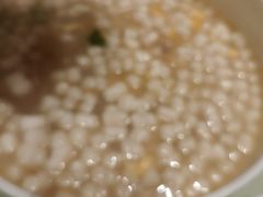 -鲁南老味·滕州炒鸡老店(岔路街店)