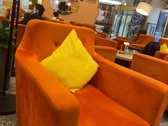 -逸派咖啡 EPARKCOFFEE(广安门店)