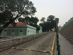 iphone_upload_pic-龙环葡韵住宅式博物馆