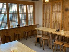 -桐香园小笼包(百井坊巷店)