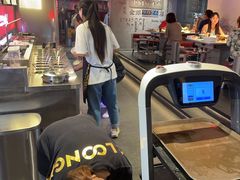 -小龙坎火锅(IFS HOT店)