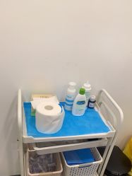 -上海玫瑰医疗美容医院